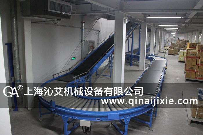 ����ݔ�͙C(j��)�C(j��)�͵��������c(di��n)������w��(y��ng)��