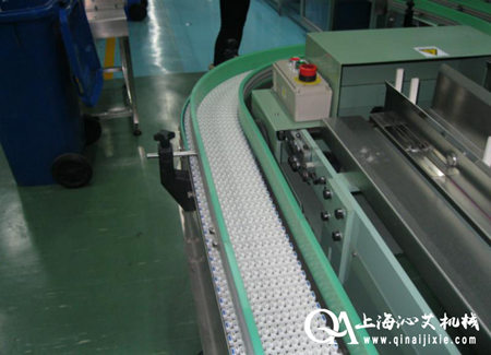 �D(zhu��n)���W(w��ng)��ݔ�͙C(j��)�����wϵ