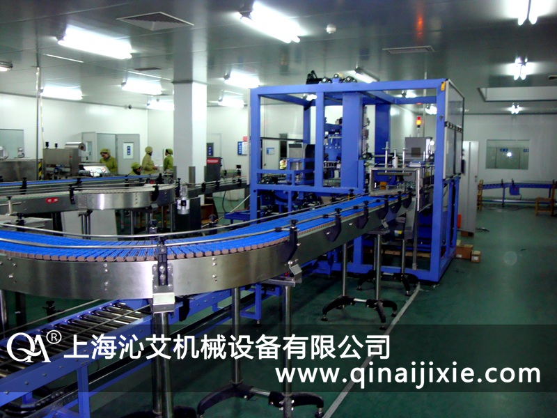 �D(zhu��n)��朰���͎�������(zh��n)�t����