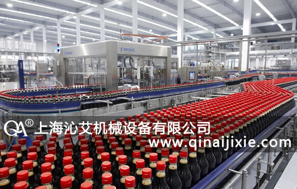 �{(di��o)ζƷ���a(ch��n)�����{(di��o)ζƷݔ���O(sh��)��