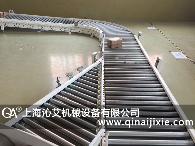 ���Ӂ�(l��i)���x�LͲݔ�͙C(j��)