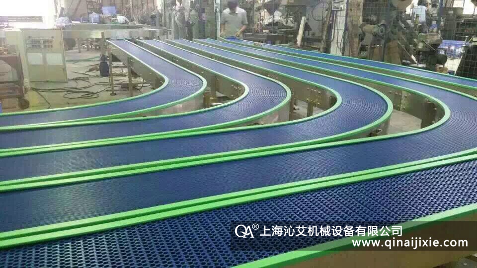 �W(w��ng)��ݔ�͙C�aƷ��(y��u)������Щ