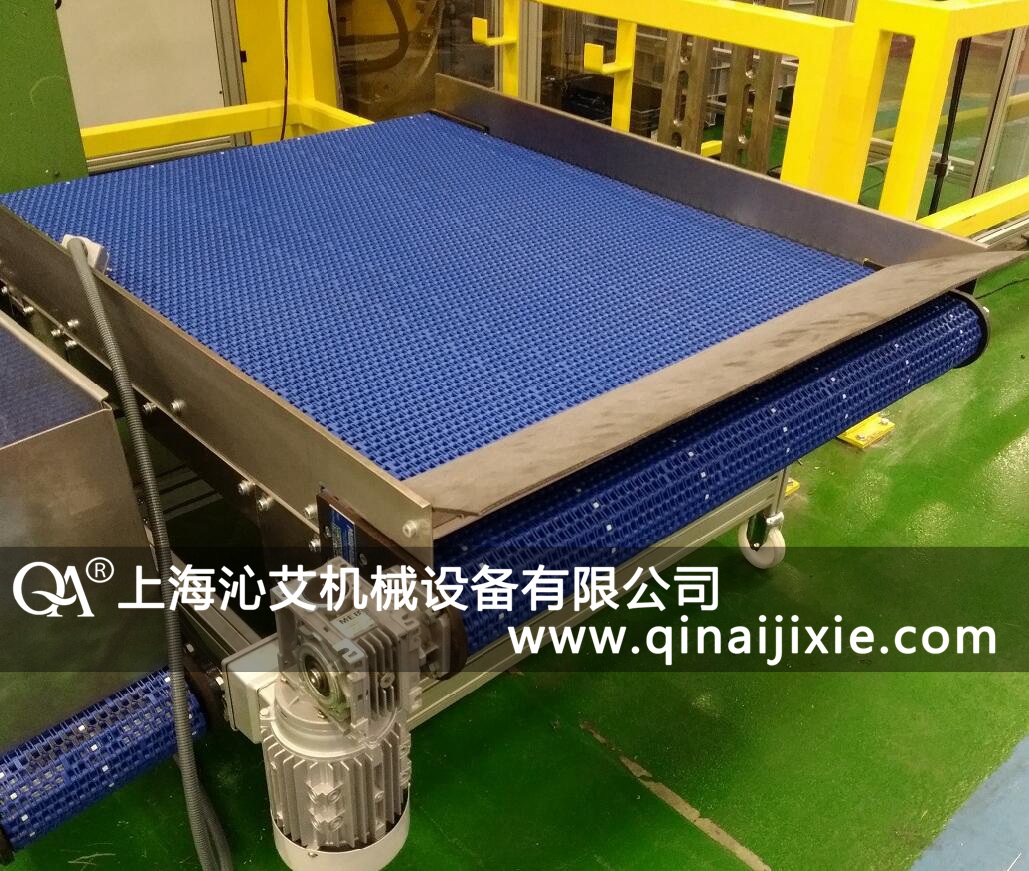 ʳƷ�W(w��ng)��ݔ�͙C(j��)���_��֧�η�ʽ