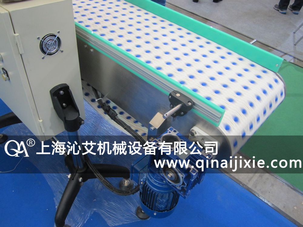 �W(w��ng)��ݔ�͙C�Ԅӽo��ϵ�y(t��ng)