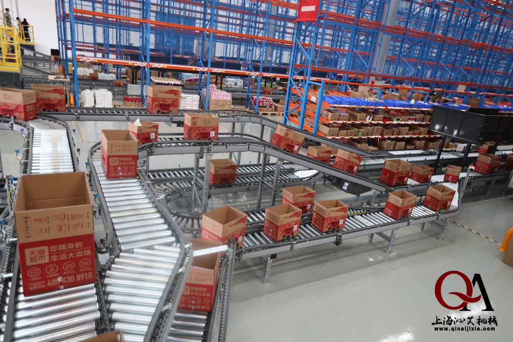 ̼䓝LͲݔ�͙C(j��)�a(ch��n)Ʒ��(y��ng)�ú����c(di��n)ȫ��λ����