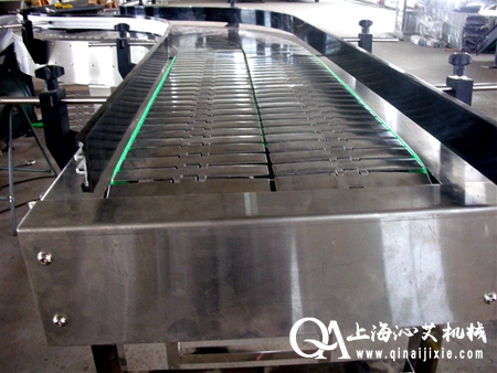 ���P�朰�ݔ�͙C���b���}�ų�