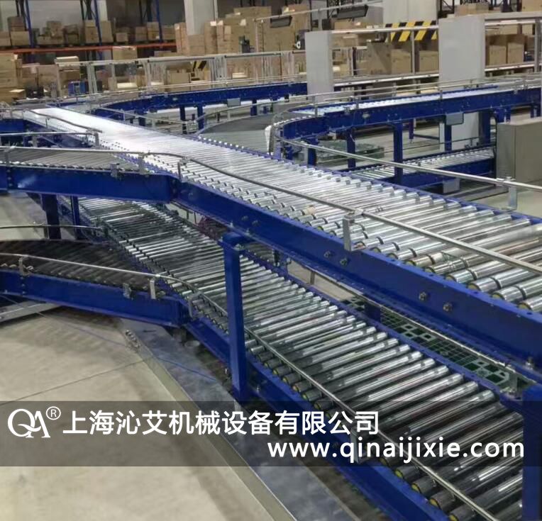 �����LͲݔ�͙C(j��)��(y��u)�ݼ�늄әC(j��)����x��