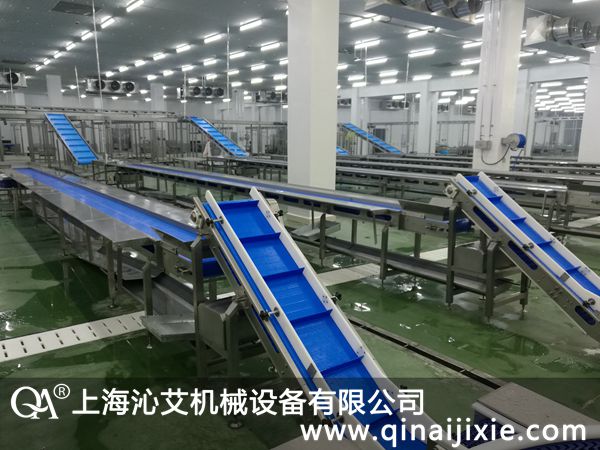 �p��Ƥ��ݔ�͙C(j��)