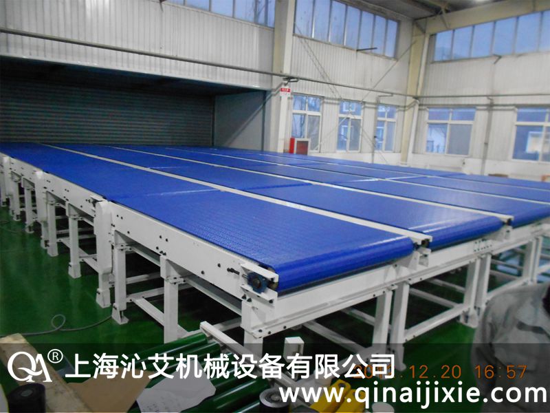 ����ģ�M�W(w��ng)��ݔ�͙C	