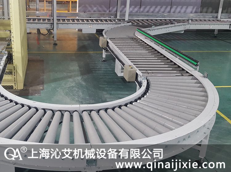 �LͲݔ�;����a(ch��n)�S��