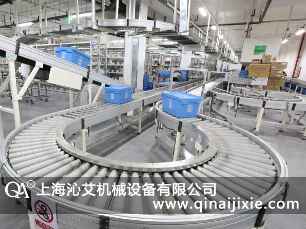 滾筒輸送機(jī)械定制需要考慮技術(shù)參數(shù) 滾筒輸送機(jī)械定制需要考慮技術(shù)參數(shù)