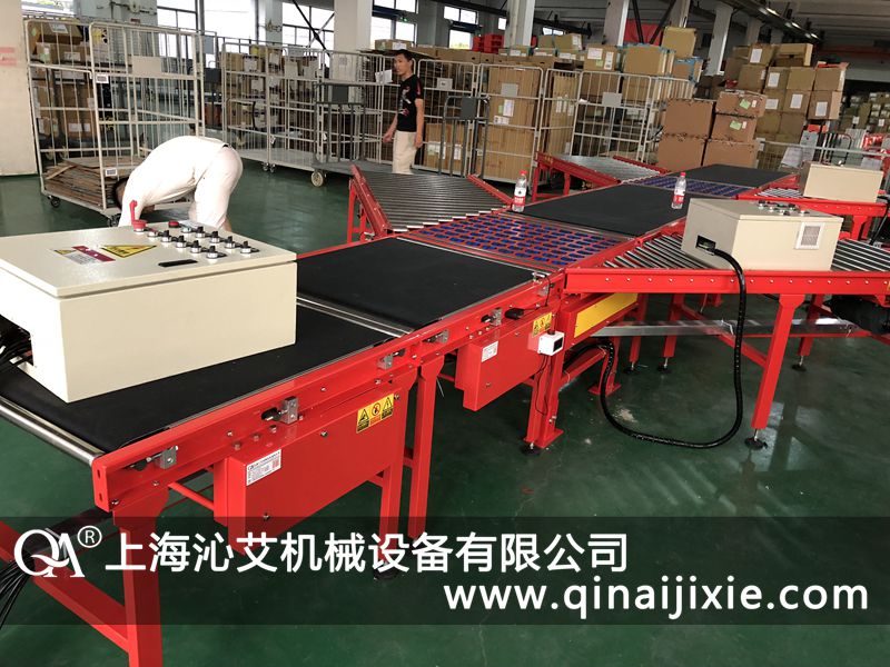 �����֒�Ƥ���C(j��)