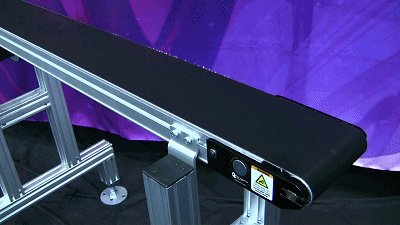 Ƥ��ݔ�͙C(j��)��Ҫ���QƤ���r(sh��)ԓ��ô���Q