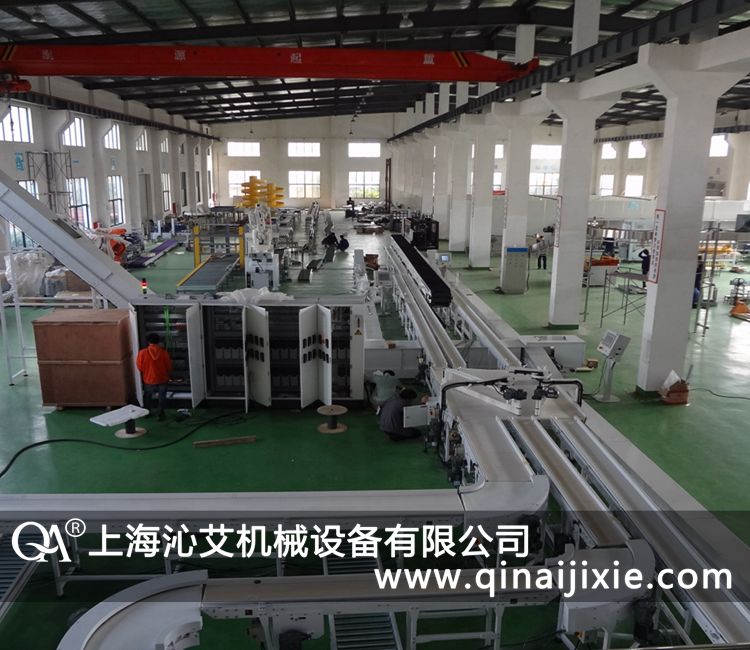 Ƥ��ݔ�͙C����Щ��(y��u)�c����