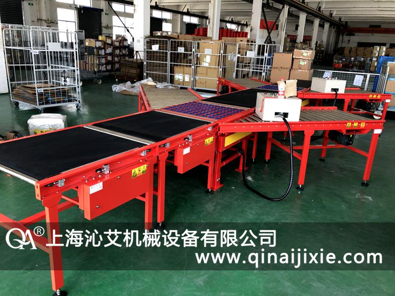 �Ϻ�Ƥ��ݔ�͙C(j��)���a(ch��n)�S���I(l��ng)�����߰��C(j��)е�Ä�(chu��ng)�����I(l��ng)δ��(l��i)