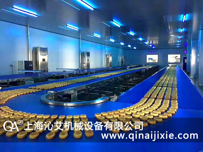 帶式輸送機的日常保養(yǎng)及保護(hù) 帶式輸送機的日常保養(yǎng)及保護(hù)