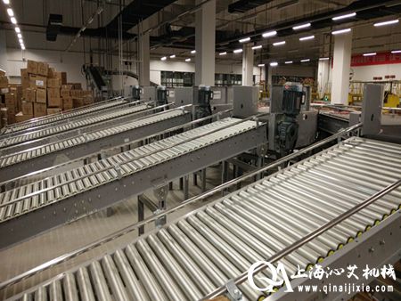 �\���o�����LͲݔ�͙C������