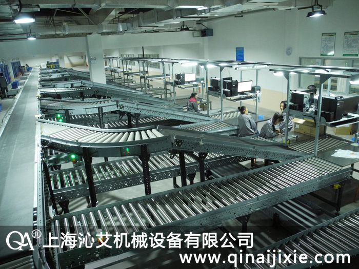 ���˽��D���LͲݔ�͙C����