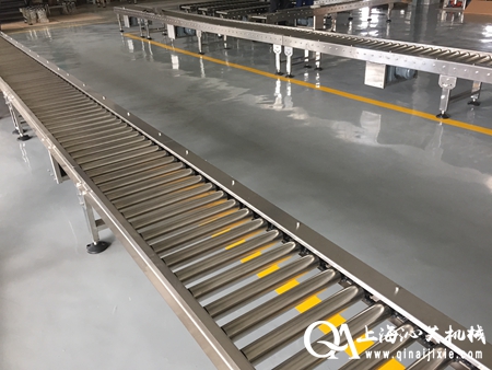 ��Մ?w��)����P䓝LͲݔ�͙C(j��)���\ݔ���ߵ�����