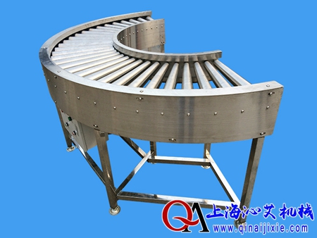 �v���p朝LͲݔ�͙C���ټ���ϵ�y(t��ng)