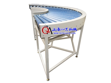 �v��̼䓝LͲݔ�͙C���a(ch��n)�����OӋҪ�c