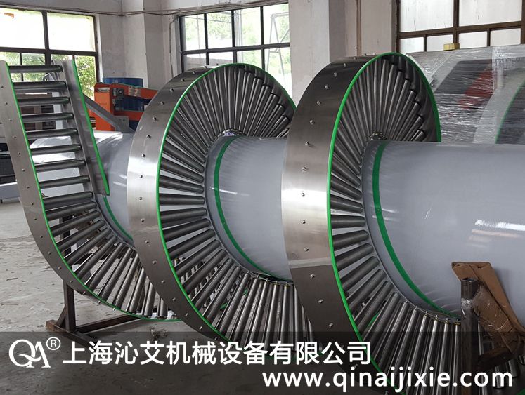 Ո(q��ng)��̼䓝LͲݔ�͙C(j��)����Щ�O(sh��)Ӌ(j��)����