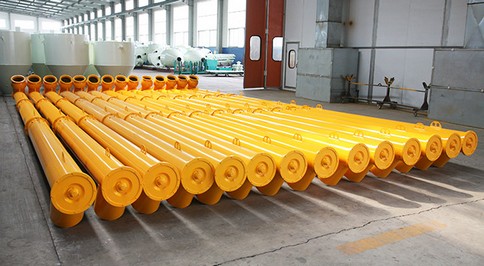 �b��ݔ�͙C(j��)����݁�C(j��)�ܕr�б�Ҫ�M������Ҫ��