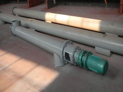 �ʹ�ҷ���һЩ�����\�͙C(j��)�Ďׂ���(y��u)ȱ�c