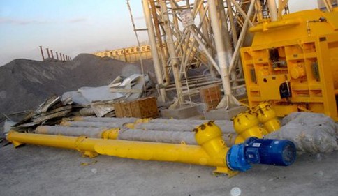 ����ݔ�͙C(j��)���҇�δ���İl(f��)չ?f��n)�r