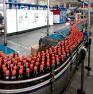 Ӱ푎�ʽݔ�͙C(j��)���������Ć�(w��n)�}