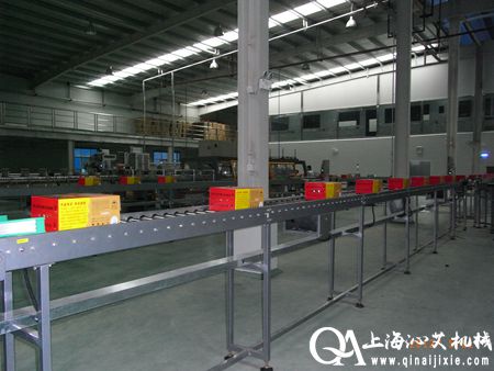 �����LͲݔ�͙C(j��)Ԕ��(x��)��B