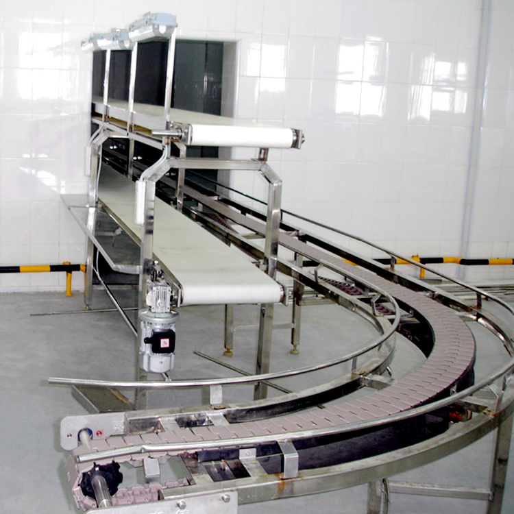 朗lݔ�;���Ҫ�(l��i)�ͼ����̑�(y��ng)��