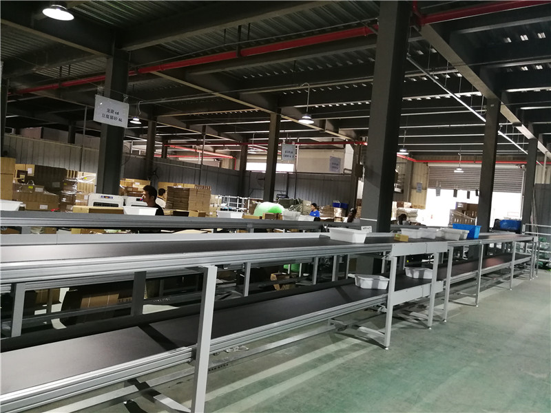 Ƥ��ݔ�͙Cƽ�r�S�o���B(y��ng)���������_����(y��u)�����\������