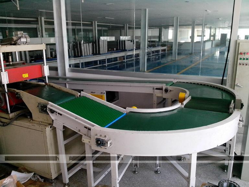 Ƥ��ݔ�͙C(j��)ʹ���f(shu��)���;S�o(h��)��(x��)��(ji��)