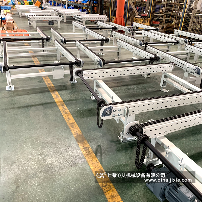 �����бP朗lݔ�͙C(j��)