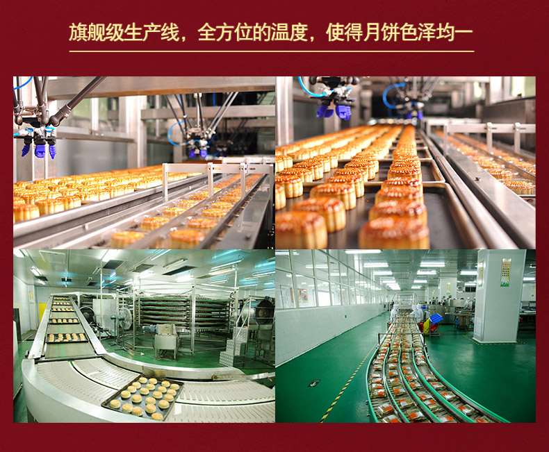 Ƥ��ݔ�͙C����x���m�ϵ��͸ߜز��|ݔ�͎�