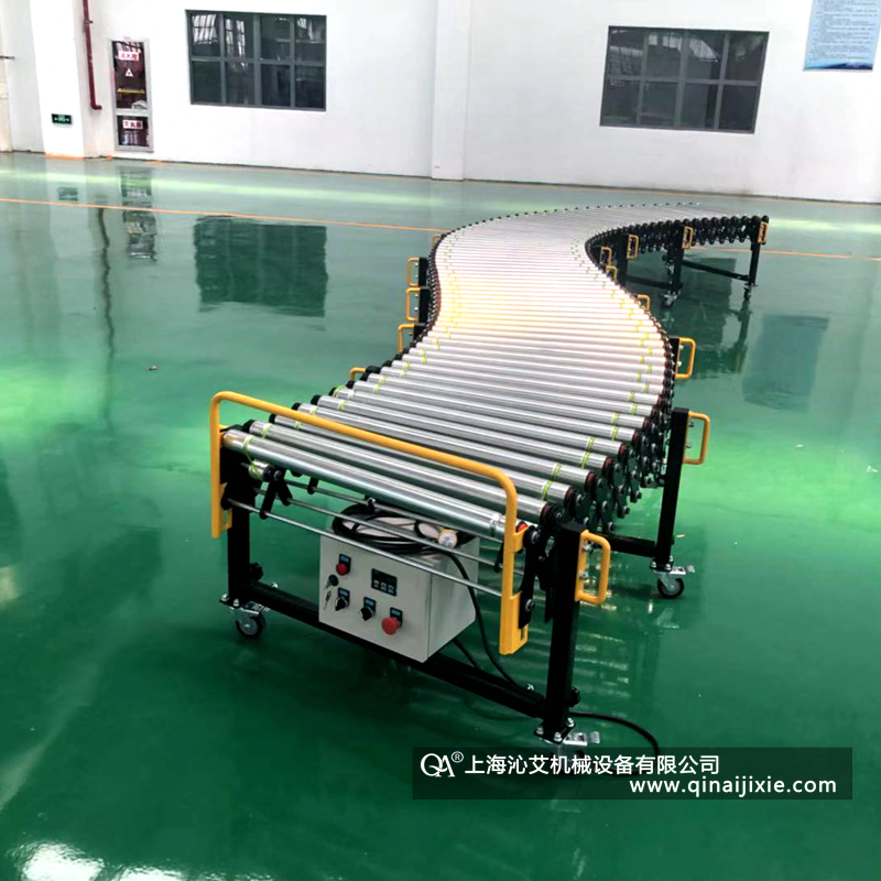 ��(d��ng)����sʽ�LͲݔ�;�