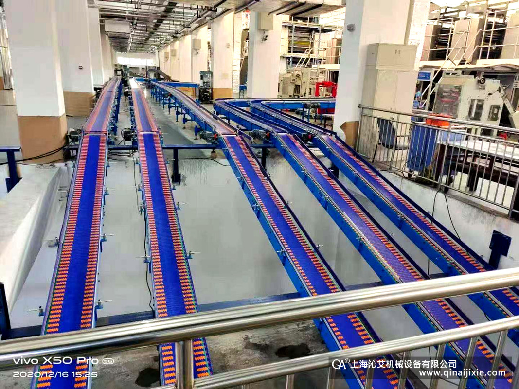 ��ݔ�͙C�cݔ�͎����g��݁�����P(gu��n)��Ҫ�����