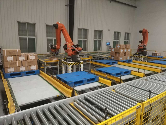 滾筒(輥道)輸送機(jī)準(zhǔn)則以及結(jié)構(gòu)設(shè)計(jì)方法 滾筒(輥道)輸送機(jī)準(zhǔn)則以及結(jié)構(gòu)設(shè)計(jì)方法