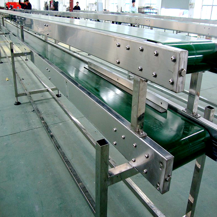 ��ʽݔ�͙C(j��)