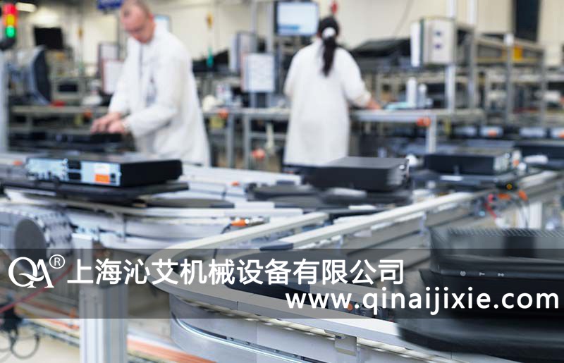 ݔ�͙Cе���\ݔ�Cе����ˮ��ݔ�͙C���Ԅӻ���ˮ��ݔ���O(sh��)��