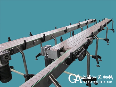 ��܇݆̥ݔ�Ͱ��\�O(sh��)��朰�ݔ�͙C(j��)