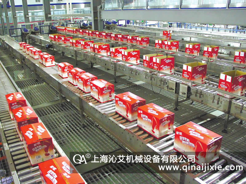 ���P䓾W��ݔ�͙C�ĸ��M�c���Ã�(y��u)��