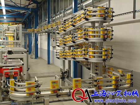 朰�ݔ�͙C�V����������ИI(y��)�ı�Ȼڅ��