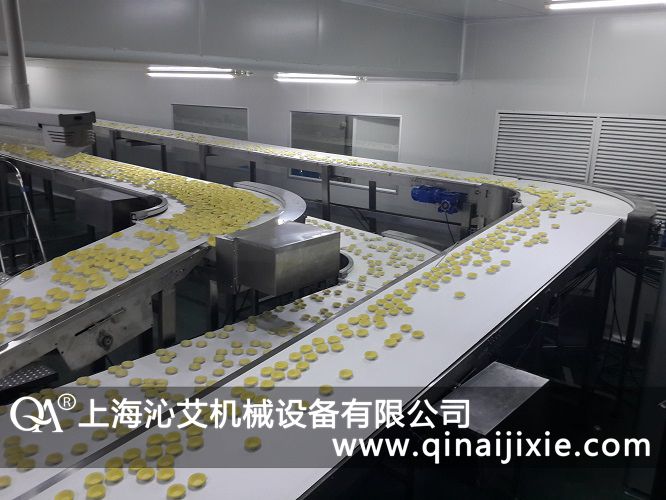 ʳƷݔ�͙C(j��)�f�����ճ��y�} �ИI(y��)��(y��ng)��ΰl(f��)չ