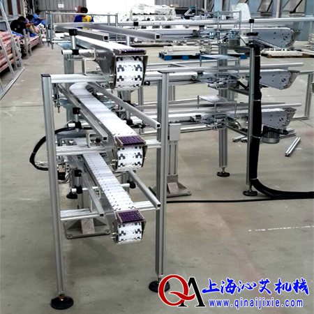 ���������ݔ�͙C�ճ�������ע���c