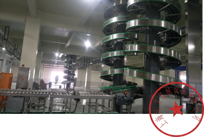 ����朰�ݔ�͙C(j��)���ԽY(ji��)��(g��u)���ܼ����c(di��n)