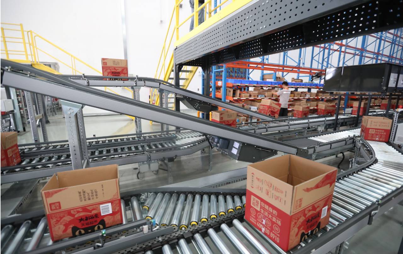 ���܂}��(ch��)�O(sh��)��������Ԅ�(d��ng)�֒�ϵ�y(t��ng)��Ͷ�Y�����A(y��)Ӌ(j��)���j��