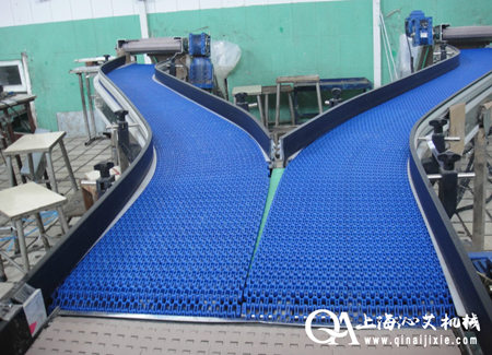 ���P䓾W(w��ng)��ݔ�͙C(j��)�ĸ��M(j��n)�c��(y��ng)�Ã�(y��u)��