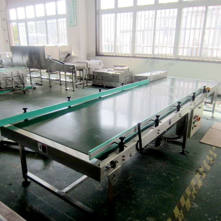 �\ՄƤ��ݔ�͙C(j��)���o�b�õ�Ҫ��